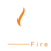 review-fire-square_white-1024x1024