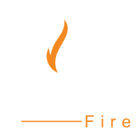 taskfire